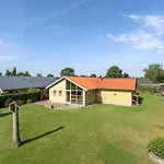 Casa Fyrrevaenget